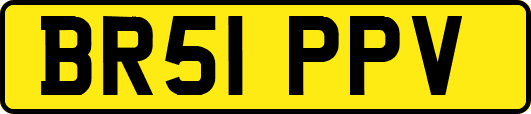 BR51PPV