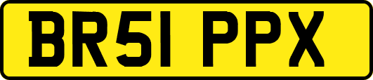 BR51PPX