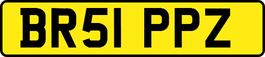 BR51PPZ