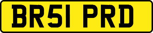 BR51PRD