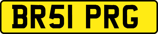 BR51PRG