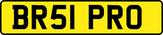 BR51PRO