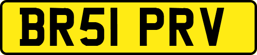 BR51PRV