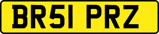 BR51PRZ