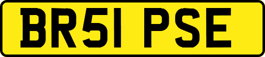 BR51PSE