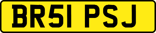 BR51PSJ