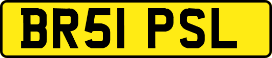 BR51PSL