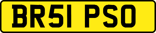 BR51PSO