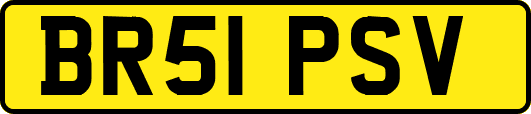 BR51PSV