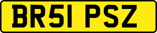 BR51PSZ