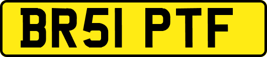 BR51PTF