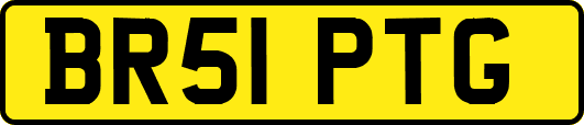 BR51PTG
