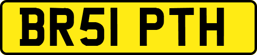 BR51PTH