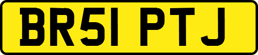 BR51PTJ