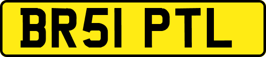 BR51PTL