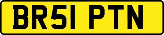 BR51PTN
