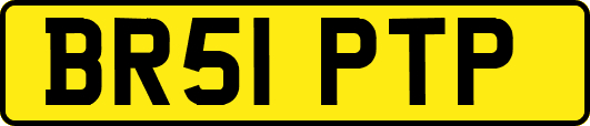 BR51PTP