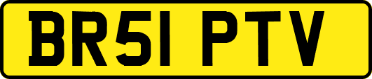 BR51PTV