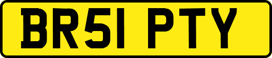 BR51PTY