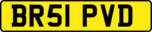 BR51PVD