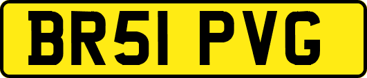 BR51PVG