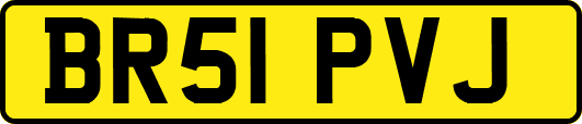 BR51PVJ