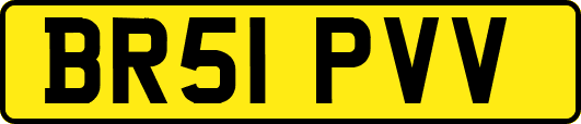 BR51PVV