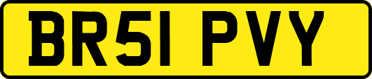 BR51PVY