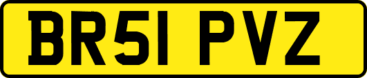 BR51PVZ