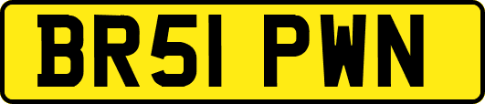 BR51PWN