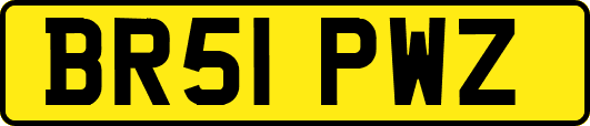 BR51PWZ