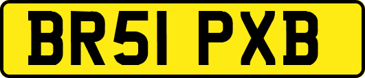BR51PXB