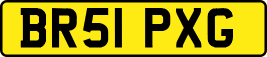 BR51PXG