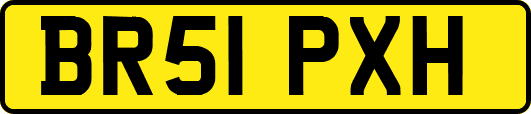 BR51PXH