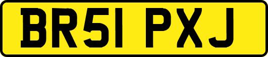 BR51PXJ