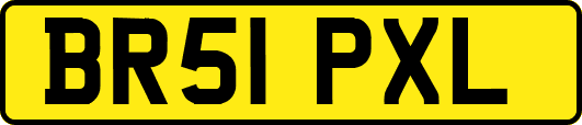 BR51PXL