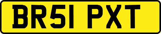 BR51PXT