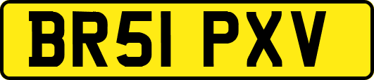 BR51PXV