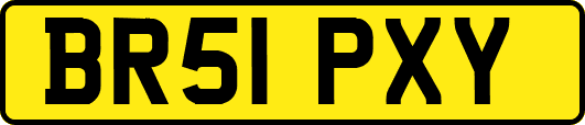 BR51PXY
