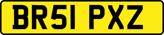 BR51PXZ