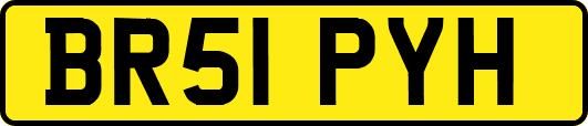 BR51PYH
