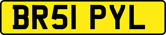 BR51PYL