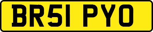 BR51PYO