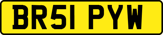 BR51PYW