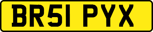 BR51PYX