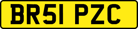BR51PZC