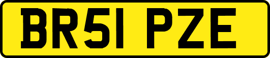 BR51PZE