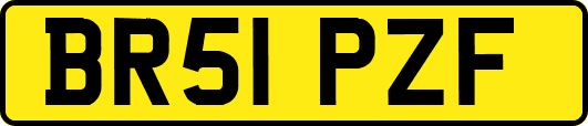 BR51PZF