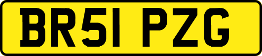 BR51PZG