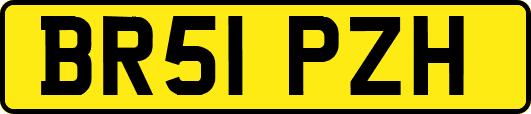 BR51PZH
